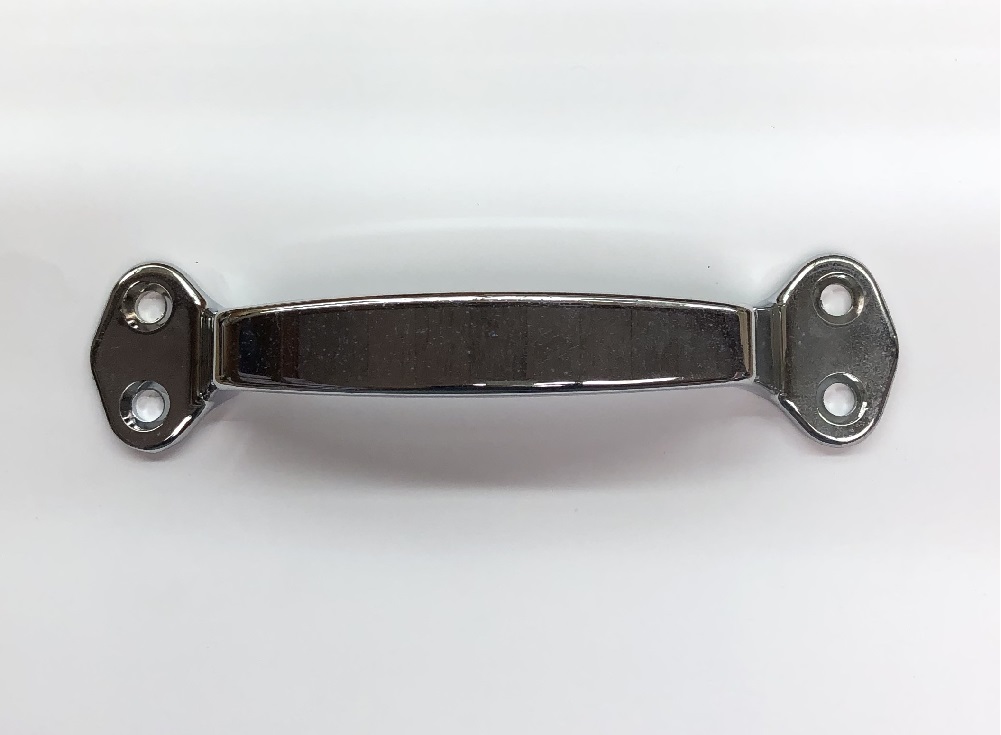 Thomas Bus Cowl Handle